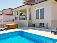 Villa DragozetiГ„вЂЎi 4 