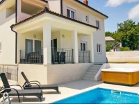 Villa DragozetiГ„вЂЎi 5 