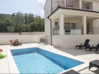 Villa Melisa 