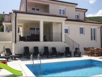 Villa Salvia 