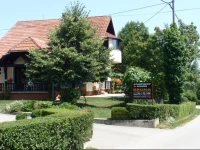 Bruna Guest House 