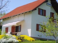 KoliД‡ Guest House 