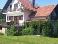 House TudiД‡ 