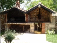 Country House Peace 