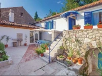 Klarici M-559 Holiday Home 