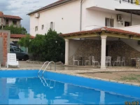 Guest Accommodation GrozdaniД‡ 