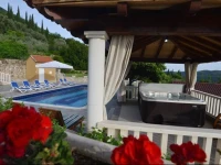 Villa Izvor 