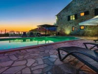 Dubravka Dubravka Holiday Home 