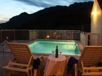 UrloviД‡ Holiday Home 