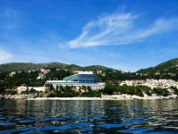 Radisson Blu Resort & Spa, Dubrovnik Sun Gardens