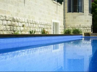 Villa Art Deco Dubrovnik 5*