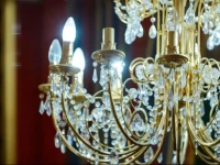 Antica Ragusa B&B 