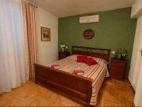 Bed&Breakfast Villa Flora 