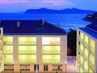 Dubrovnik Luxury Residence вЂ“ LвЂ™Orangerie 