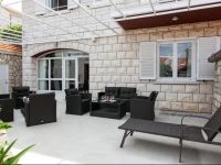 King Holiday Home 