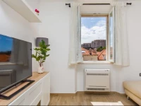 Porta Guest House 