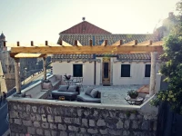 Villa Ragusa Vecchia 
