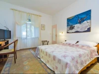 B&B Sesame Inn 