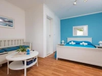 Blue Lagune 