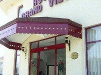 Grand Vizon