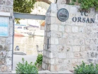 Cosmai Residence 
