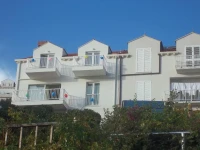 Cosmopolitan House Dubrovnik 3*