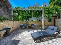 Dubrovnik Old House 
