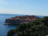 Dubrovnik Residence Nodilo 