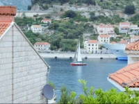 Franica Rooms 