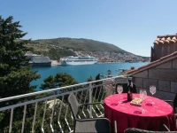 BayView Guest House 