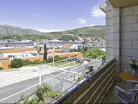 Bridge View Guest House 