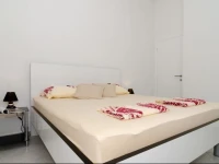 Cinema Guest House 