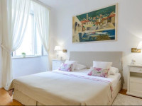 Flores Guest House