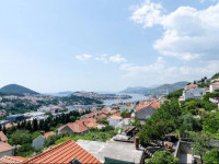 Kalauz Guest House