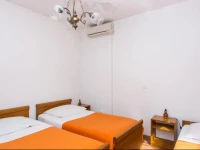 Kreni Guest House 