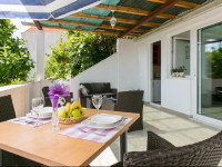 Kuna Guest House