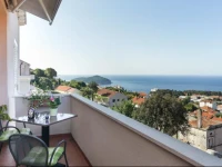 Orsat Guest House 