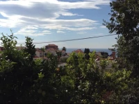 Sofija Guest House 
