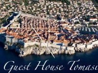 Tomasi Guest House 