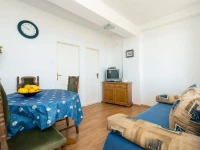 Guesthouse Home Sweet Home 