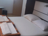 Guesthouse MM