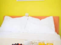 Madonna Guest House 