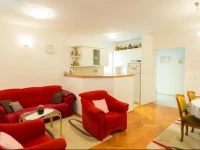 Maros Suite 