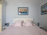 Room Marta 