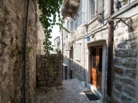 Rooms Ane Old Town 