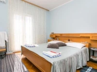 Rooms Ivan 