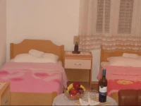 Rooms Lami 3*