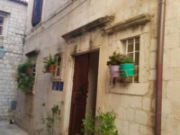 Rooms Placeta 3*