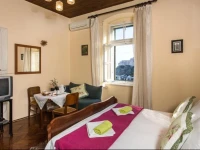 Rooms Seka 