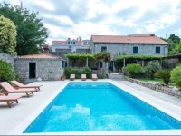 Villa Bruna 
